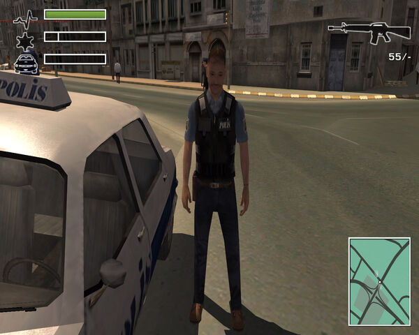 File:Driv3r 2013-07-06 22-49-19-658.jpg