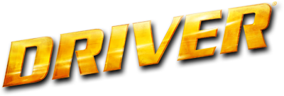 Plik:Driver series logo.png