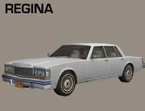 File:Regina.png