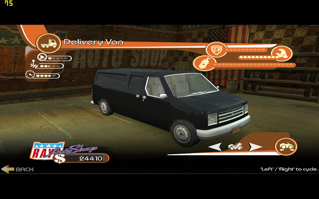 File:DPL(Commercial-1978 Era)Delivery Van.png