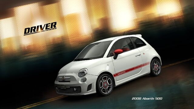 File:Arbarth 500 2008.jpg
