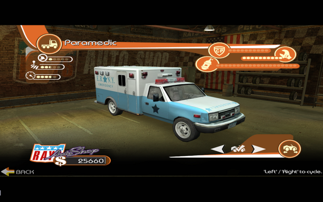Plik:830px-DPL(Commercial-2006 Era)Paramedic.png