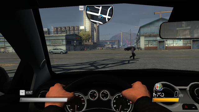 File:Mito Cockpit View.png