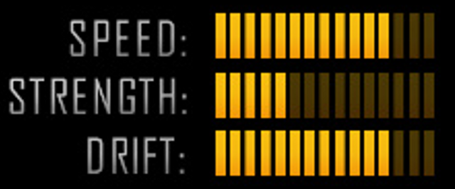 File:Picture14.png