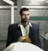 File:TannerD2.png