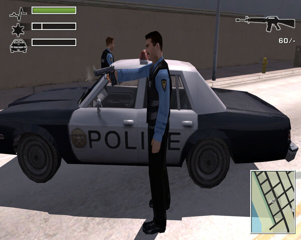 File:Driv3r 2013-07-06 22-50-49-864.jpg