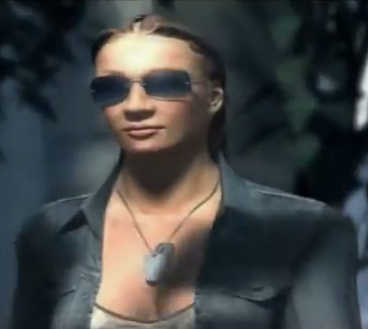 File:Fabienne.png