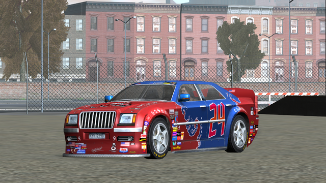 File:Atlus Racer.png