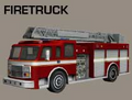 Thumbnail for version as of 23:11, April 4, 2011