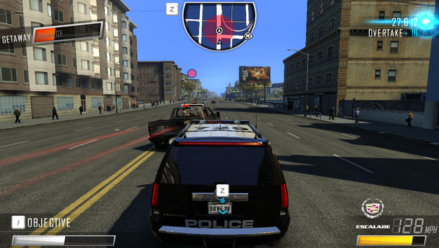 File:Getaway.png