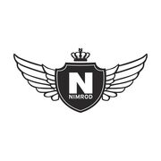 Nimrod2 new2