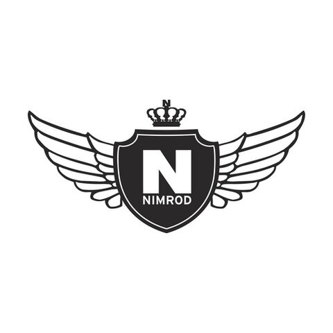 File:Nimrod2 new2.jpg