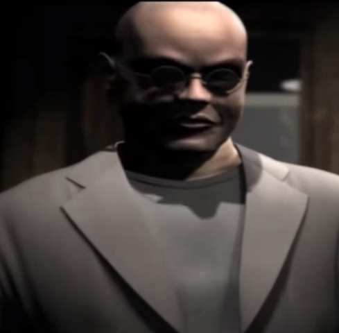 File:Solomon Caine.png