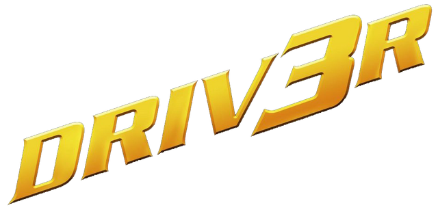 File:Driver 3.png
