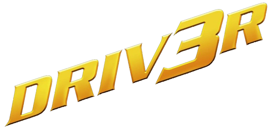 Driver Notebook Desktop e periferiche