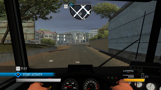 File:Hydramax 505 Cockpit.png