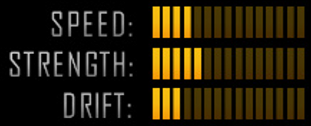 File:Picture84.png