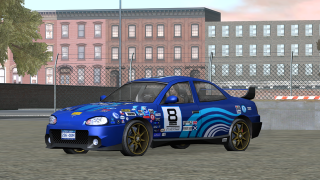 File:Kramer Racer.png