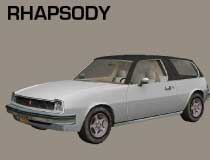 File:Rhapsody.png