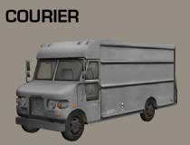 File:Courier.png
