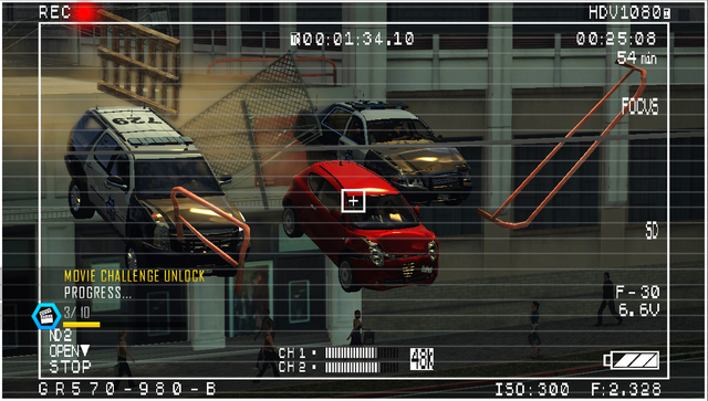 File:Jumping with cops.png