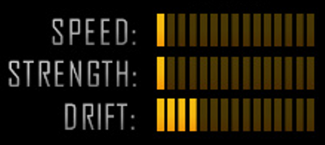 File:Picture2-0.png
