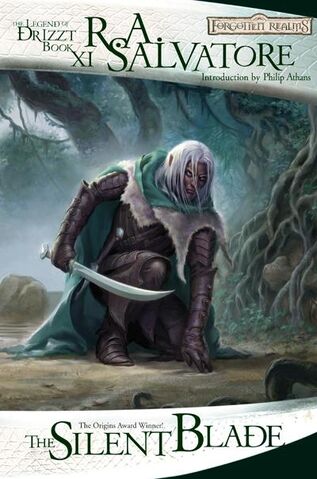 File:Silent-blade.jpg