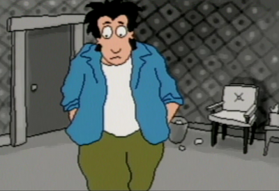 Ben Katz