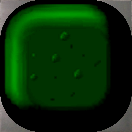 Gel (RPG)