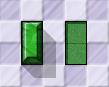 File:Greendoor.jpg