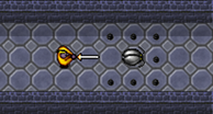 RoachQueenSpawining Screen