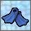 File:Flippers.jpg