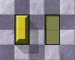 File:Yellowdoor-0.jpg