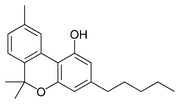 Cannabinol.png