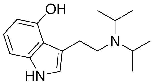 Datei:4-HO-DIPT.png