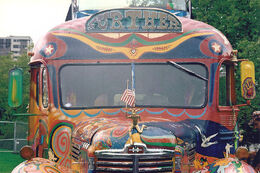 Furthur 02.jpg