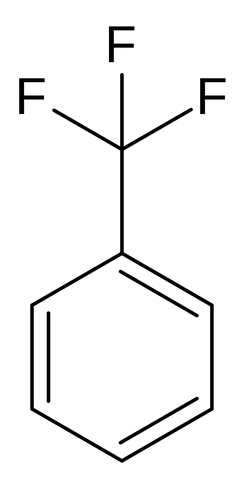 Datei:Benzotrifluoride.png