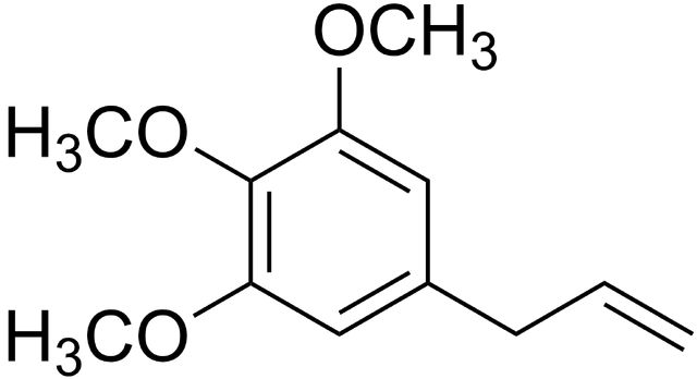 Datei:Elemicin.png