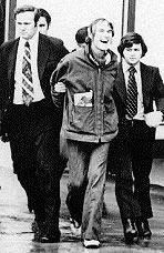 Leary-DEA.jpg