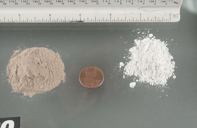 Datei:Heroin asian.jpg
