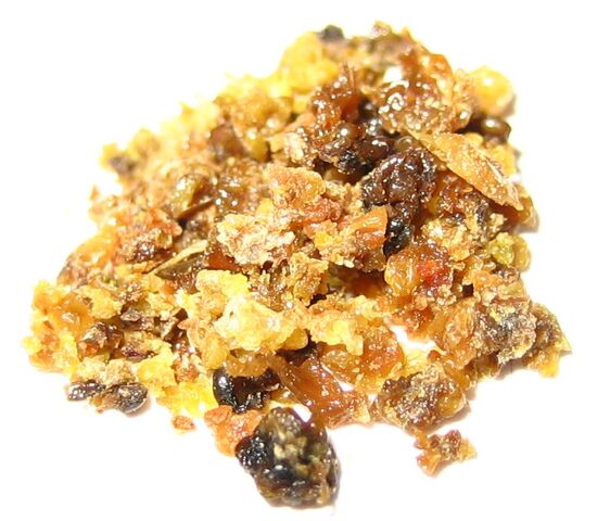 Datei:Roh opium.jpg