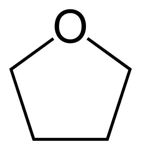 Datei:Tetrahydrofuran.png