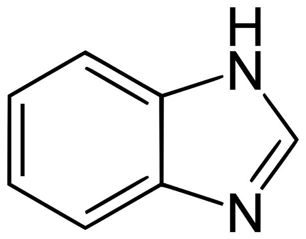 Datei:Benzimidazole.png