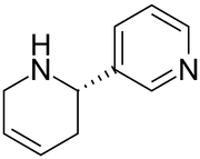 Anatabine.png