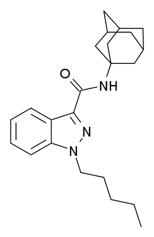 Datei:AKB-48 structure.png