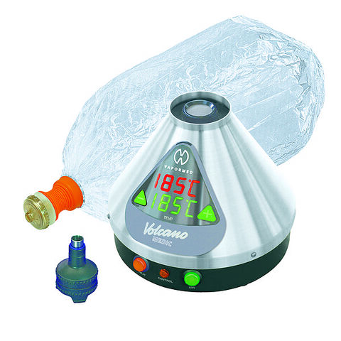 Datei:600px-VolcanoMedicVaporizationSystem klein Kopie.jpg