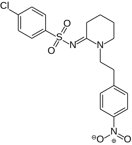 Datei:W-18 Struktur.png