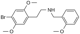 800px-2C-B-NBOMe-skeletal.svg