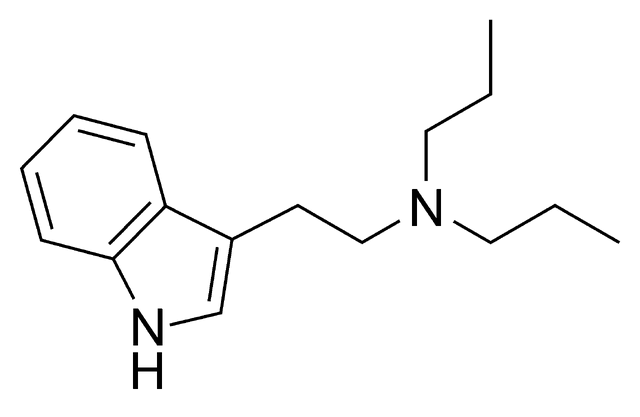Datei:DPT.png
