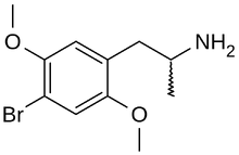 734px-DOB-racemic-skeletal.svg.png